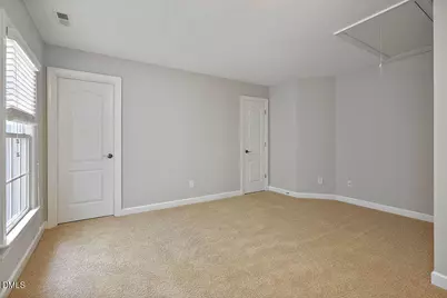 227 Candia Lane, Cary, NC 27519 - Photo 49