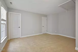 227 Candia Ln, Cary, NC 27519 - Photo 49