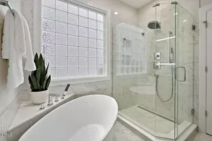 227 Candia Ln, Cary, NC 27519 - Photo 33