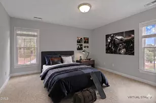 227 Candia Ln, Cary, NC 27519 - Photo 61