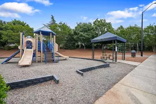 227 Candia Ln, Cary, NC 27519 - Photo 77