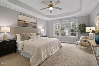 227 Candia Lane, Cary, NC 27519 - Photo 27