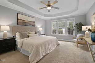 227 Candia Ln, Cary, NC 27519 - Photo 27