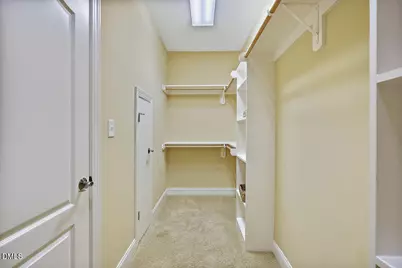 227 Candia Lane, Cary, NC 27519 - Photo 39