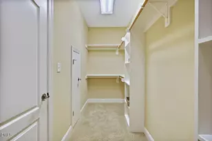 227 Candia Ln, Cary, NC 27519 - Photo 39