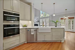 227 Candia Ln, Cary, NC 27519 - Photo 15