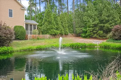 227 Candia Lane, Cary, NC 27519 - Photo 71