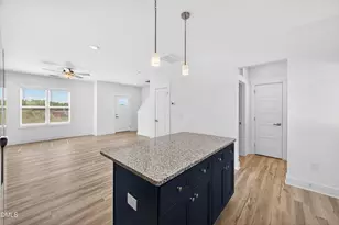1256 Hurdle Mills Rd, Roxboro, NC 27573 - Photo 19