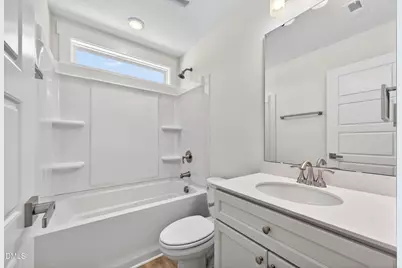1256 Hurdle Mills Road, Roxboro, NC 27573 - Photo 27