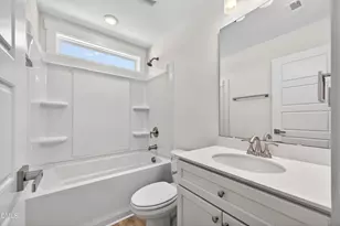 1256 Hurdle Mills Rd, Roxboro, NC 27573 - Photo 27