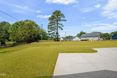 1256 Hurdle Mills Road, Roxboro, NC 27573 - Photo 45