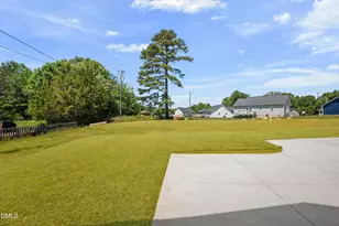1256 Hurdle Mills Rd, Roxboro, NC 27573 - Photo 45
