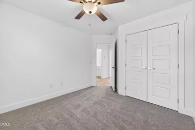 1256 Hurdle Mills Road, Roxboro, NC 27573 - Photo 29