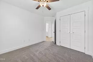 1256 Hurdle Mills Rd, Roxboro, NC 27573 - Photo 29