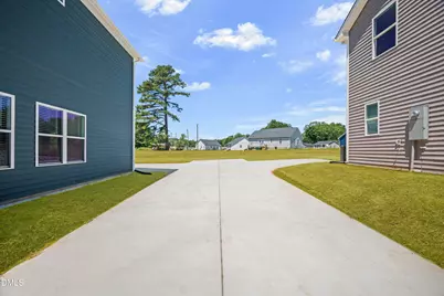 1256 Hurdle Mills Road, Roxboro, NC 27573 - Photo 39