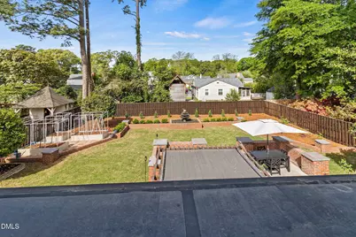 112 Stedman Street, Fayetteville, NC 28305 - Photo 45