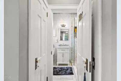 112 Stedman Street, Fayetteville, NC 28305 - Photo 29