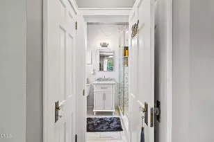 112 Stedman St, Fayetteville, NC 28305 - Photo 29