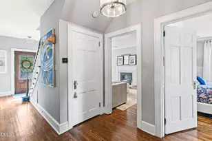 112 Stedman St, Fayetteville, NC 28305 - Photo 19