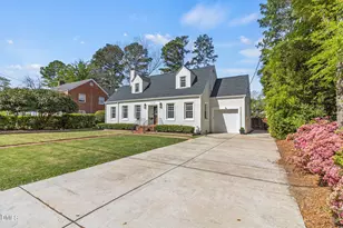 112 Stedman St, Fayetteville, NC 28305 - Photo 5
