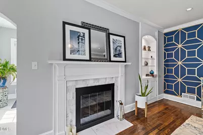 112 Stedman Street, Fayetteville, NC 28305 - Photo 21