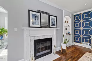 112 Stedman St, Fayetteville, NC 28305 - Photo 21