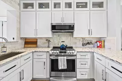 112 Stedman Street, Fayetteville, NC 28305 - Photo 13