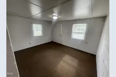 1119 Gregg Street, Raleigh, NC 27610 - Photo 7