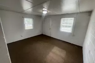 1119 Gregg St, Raleigh, NC 27610 - Photo 7