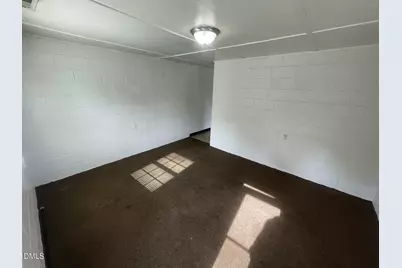 1119 Gregg Street, Raleigh, NC 27610 - Photo 3