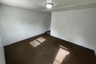 1119 Gregg St, Raleigh, NC 27610 - Photo 3