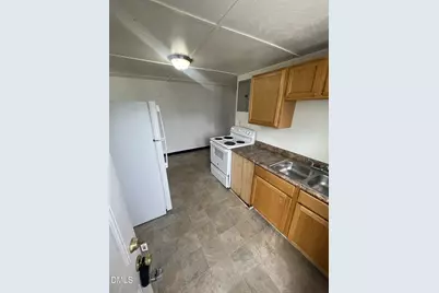 1119 Gregg Street, Raleigh, NC 27610 - Photo 9