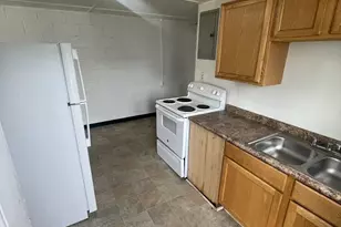 1119 Gregg St, Raleigh, NC 27610 - Photo 9