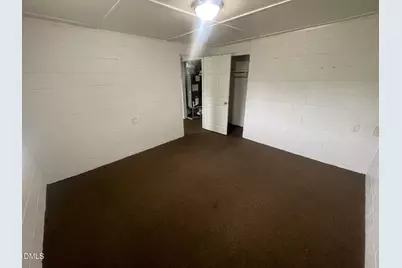 1119 Gregg Street, Raleigh, NC 27610 - Photo 5