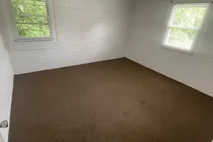 1119 Gregg St, Raleigh, NC 27610 - Photo 1
