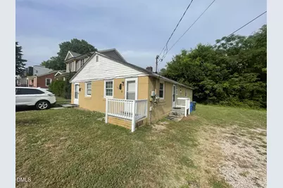 1119 Gregg Street, Raleigh, NC 27610 - Photo 11