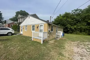 1119 Gregg St, Raleigh, NC 27610 - Photo 11