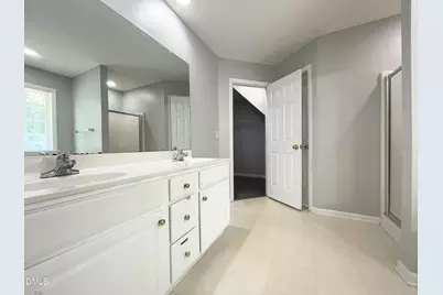 1711 Mystic Drive, Durham, NC 27712 - Photo 21