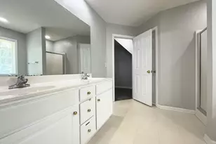 1711 Mystic Dr, Durham, NC 27712 - Photo 21