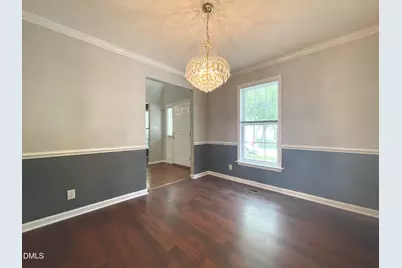 1711 Mystic Drive, Durham, NC 27712 - Photo 15