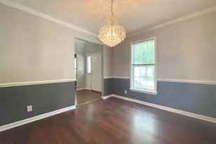 1711 Mystic Dr, Durham, NC 27712 - Photo 15