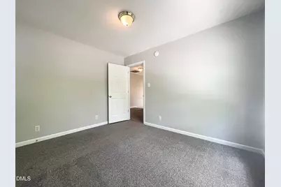 1711 Mystic Drive, Durham, NC 27712 - Photo 29