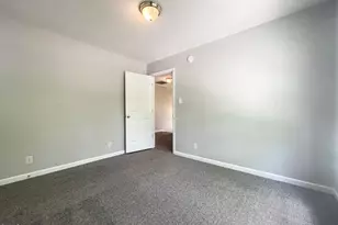1711 Mystic Dr, Durham, NC 27712 - Photo 29