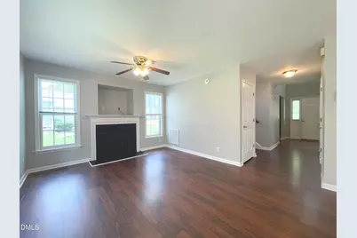 1711 Mystic Drive, Durham, NC 27712 - Photo 7