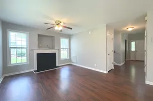 1711 Mystic Dr, Durham, NC 27712 - Photo 7