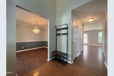 1711 Mystic Drive, Durham, NC 27712 - Photo 5