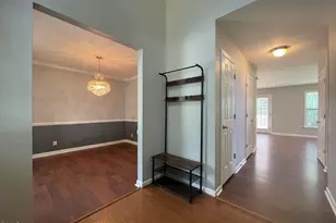 1711 Mystic Dr, Durham, NC 27712 - Photo 5