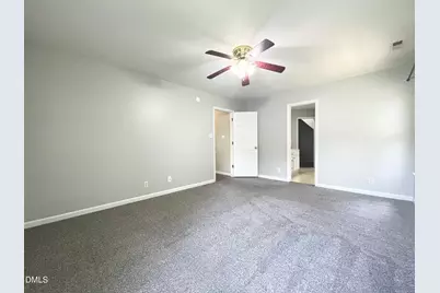 1711 Mystic Drive, Durham, NC 27712 - Photo 21