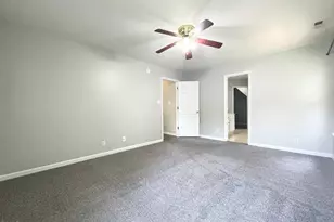 1711 Mystic Dr, Durham, NC 27712 - Photo 21