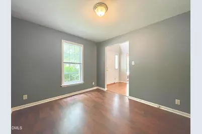 1711 Mystic Drive, Durham, NC 27712 - Photo 7